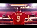 Tech N9ne RED KINGDOM