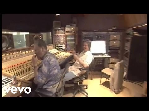 Brian Wilson - What Love Can Do