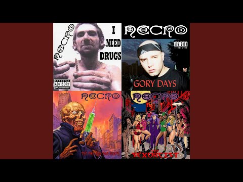 Video thumbnail for Ron Jeremy Skit