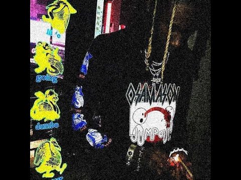 OsamaSon Unreleased Mix