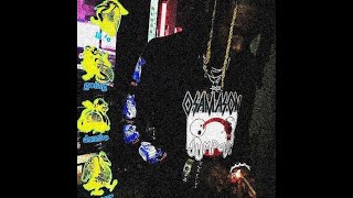 OsamaSon Unreleased Mix