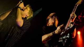 The Offspring-L.A.P.D.-Live