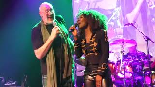 Fish - Just Good Friends @ Arena, Vienna 2024