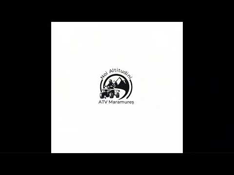 !!#Adrenalina#!! in !!#Tara Chioarului#!! [Maramures]