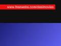 You Get Me Rockin And Reeling Full Song Link To Website For Free Bollywood Movies