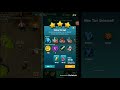 Pocket Legends Adventures 99 Dungeon Keys