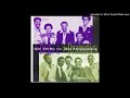 THE DELLS & THE DRAMATICS - LOVE IS MISSING FROM OUR LIVES