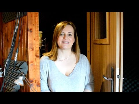 CEBULA CELESTYNA - Joanna Kołaczkowska (zapowiedź)