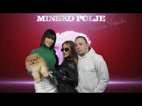 Bivša zadrugarka obelodanila sve o POMIRENJU Dalile i Dejana: ONA NEĆE NAĆI NIKAD OVAKVOG DEČKA!