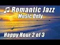 Smooth Jazz Instrumental Saxophone Chill Out ...