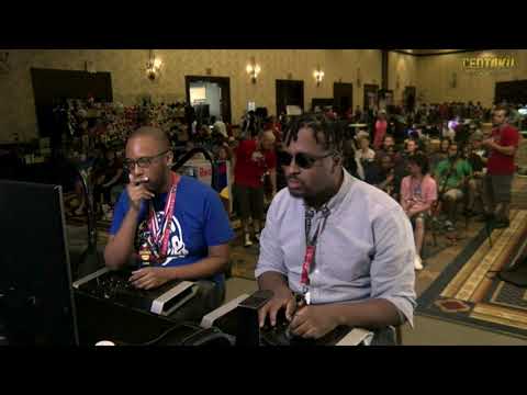 CEOTAKU 2019 Samurai Shodown Top 8 - LORDJIMMYBONES vs TSB ALZARATH