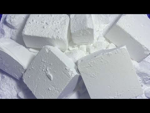 ADER Blocks Only Edit | Multiple ASMRTISTS | Loud ASMR | ASMR Trending