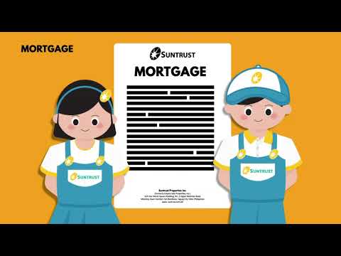 Homebuyer's Guide Episode 4: Defining Terms: Down Payment and Mortgage