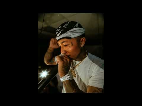 MBNel x Lil Yee Type Beat "Skits" | Hard MBNel Type Beat, Hard Bay Area Type Beat