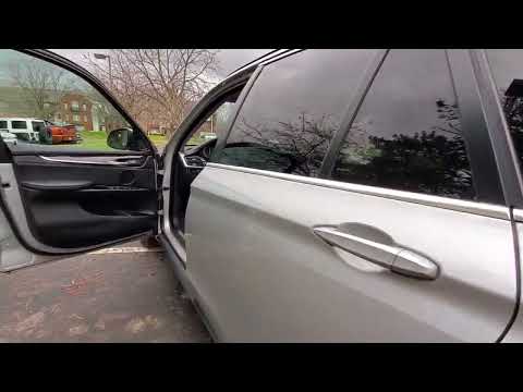 2015 BMW X5 available in Dublin, Columbus, Delaware, OH 32762A