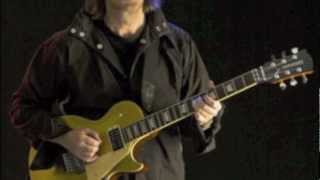 Steve Hackett - The Well at the World's End