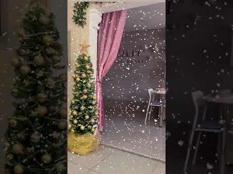 Дом красоты Lilit