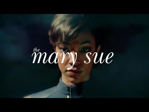 download lagu mp3 mp4 Michael Burnham, download lagu Michael Burnham gratis, unduh video klip Michael Burnham