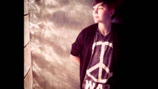 Cheyenne//Greyson Chance// One shot