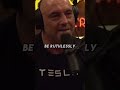 Joe Rogan On WEAK MEN Joerogan Weak Podcast