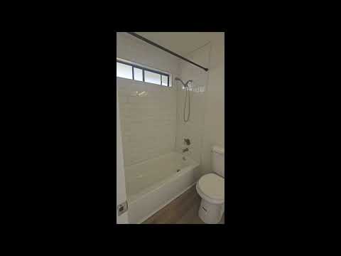 11th St Apartments - Video 2 of 2