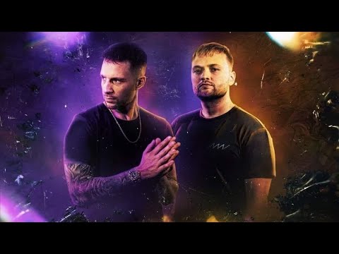 Hard Driver & Warface - How We Do (Extended Mix)