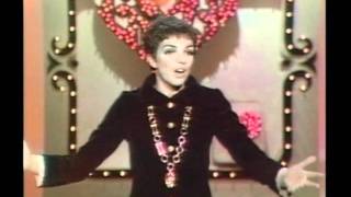 Liza Minnelli The Happy Time