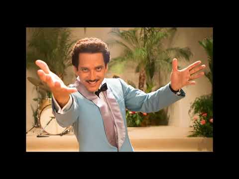 Migliori canzoni di Toto Cutugno -  Grandi Successi -  La Migliore Cllezione