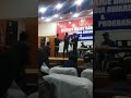 Tamanna By Sofi Lateef Shariq Farmaan