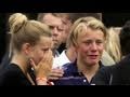 Oslo, Norway Terrorist Attack: Video Footage of Explosion and Camp Shooting Aftermath (07.23.2011) Oslo, Norway Terrorist Attack: Video Footage of Explosion and Camp Shooting Aftermath (07.23.2011)
