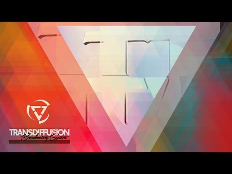 Tyne Tees Television into ITN News at Ten | Thursday 7 October 1993