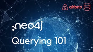 Download the video "Neo4j - Introduction to Querying with Real World AirBnB Data"