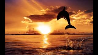 'Come With Me Tonight JD Rave Remix' Astral Project