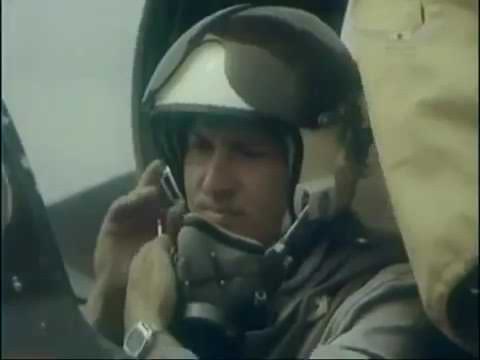 Mig 21 Fishbed      Rare  Videos