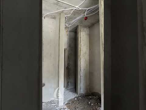 Vela Paje Construction – April 14 2026 #2 | Interior & Electrical Works Progress