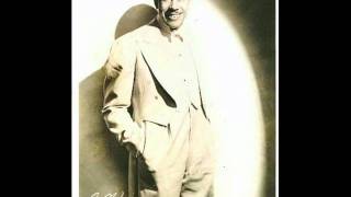 Emaline by Cab Calloway.