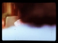 Kompilasi Iklan Kecap ABC Indofood Tahun 2002 2005