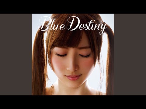 Majin Bone Blue Destiny Konnichiwa\(^o^)/Kirarinbo☆Harry!!!