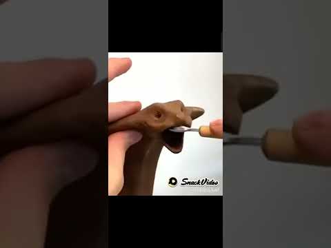 chocolate 🐍