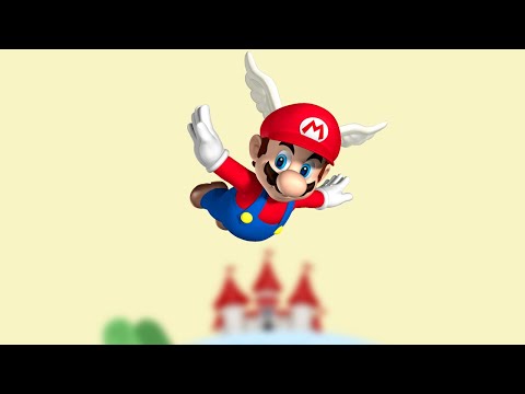 Video thumbnail for File Select