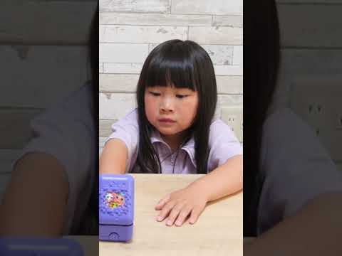 HIKAKINさん！これでゆるして下さい#short #きゅーびっつ