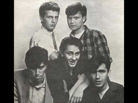 LAKI PINGVINI - Istina o meni (SMRT ZA DEVOJKE)