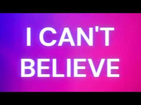 Miniatura de Take Me to the Dungeon, Treat Me Like Your Bitch