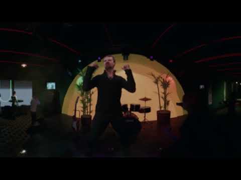 Ride The Dice preview still