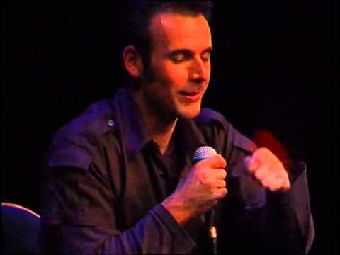 Robert Newman From Caliban To Taliban