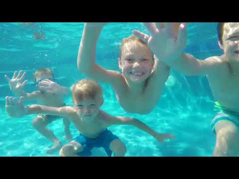 60 Deal - Family Hotel In St. George Utah - 435-688-1029