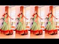 Bold Meera Hot Dance Bold Meera
