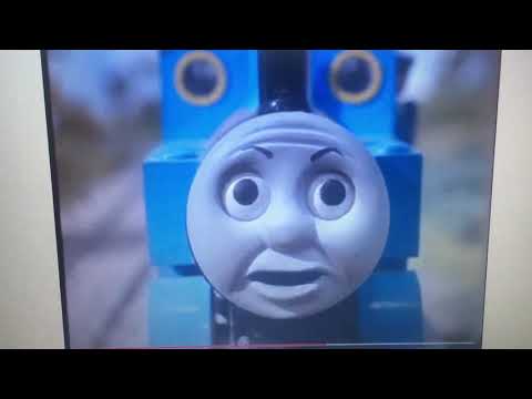 The Bartbob Simpsonpants Movie ( The Spongebob Squarepants Movie) Part 9- Now that we’re Men