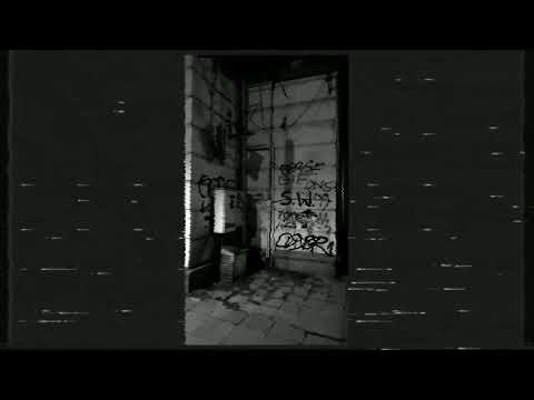 A.J.K.S. - Wysłano Zapytanie