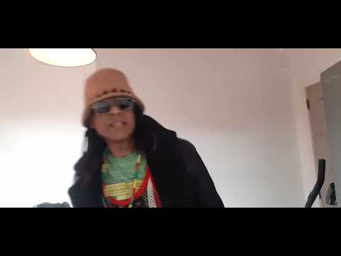 Own boss I am the brave man